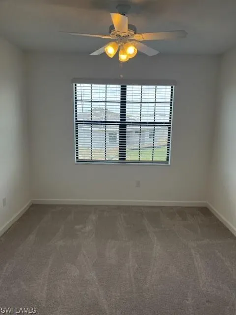 14255 Pine Lodge Lane Fort Myers, FL 33913