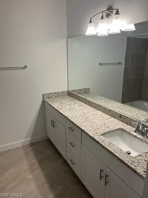 14255 Pine Lodge Lane Fort Myers, FL 33913