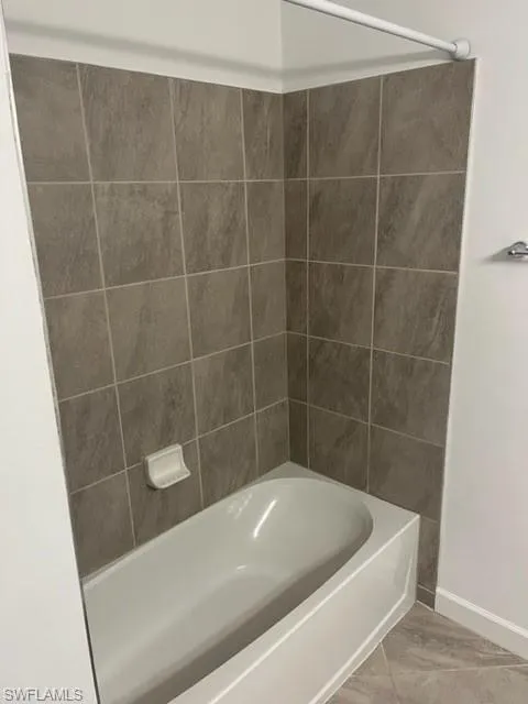 14255 Pine Lodge Lane Fort Myers, FL 33913