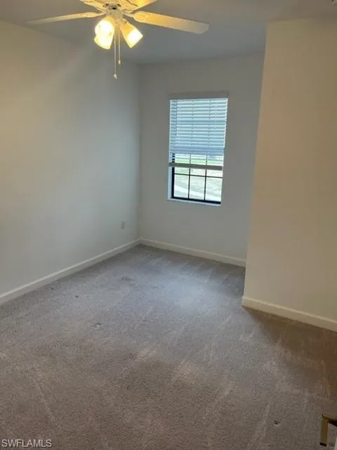 14255 Pine Lodge Lane Fort Myers, FL 33913