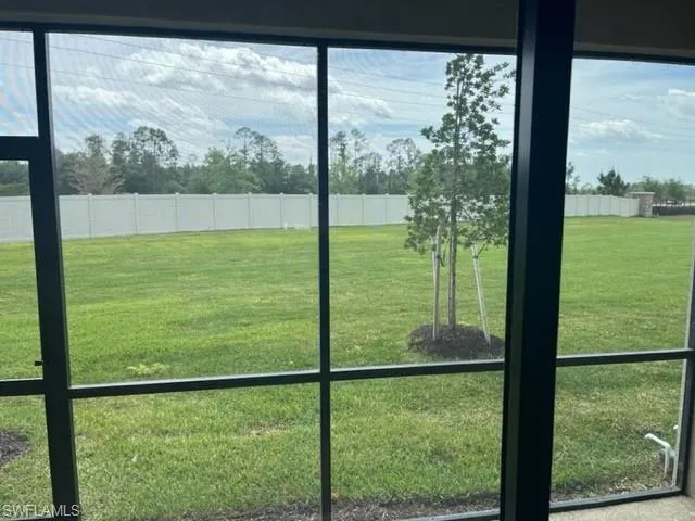 14255 Pine Lodge Lane Fort Myers, FL 33913