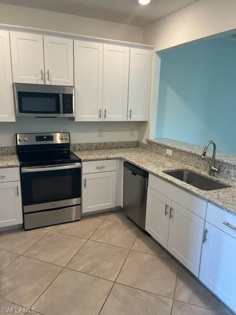 14255 Pine Lodge Lane Fort Myers, FL 33913