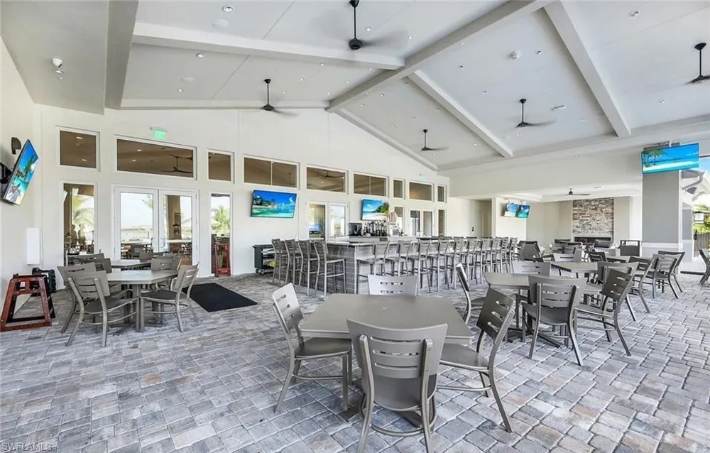14255 Pine Lodge Lane Fort Myers, FL 33913
