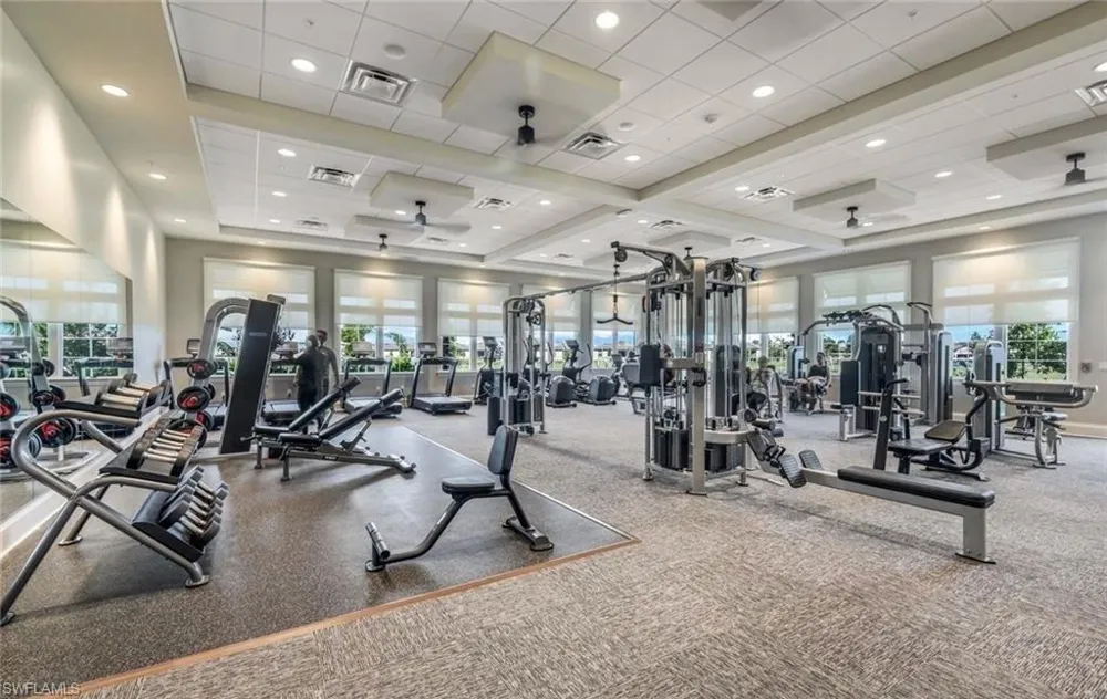 14255 Pine Lodge Lane Fort Myers, FL 33913