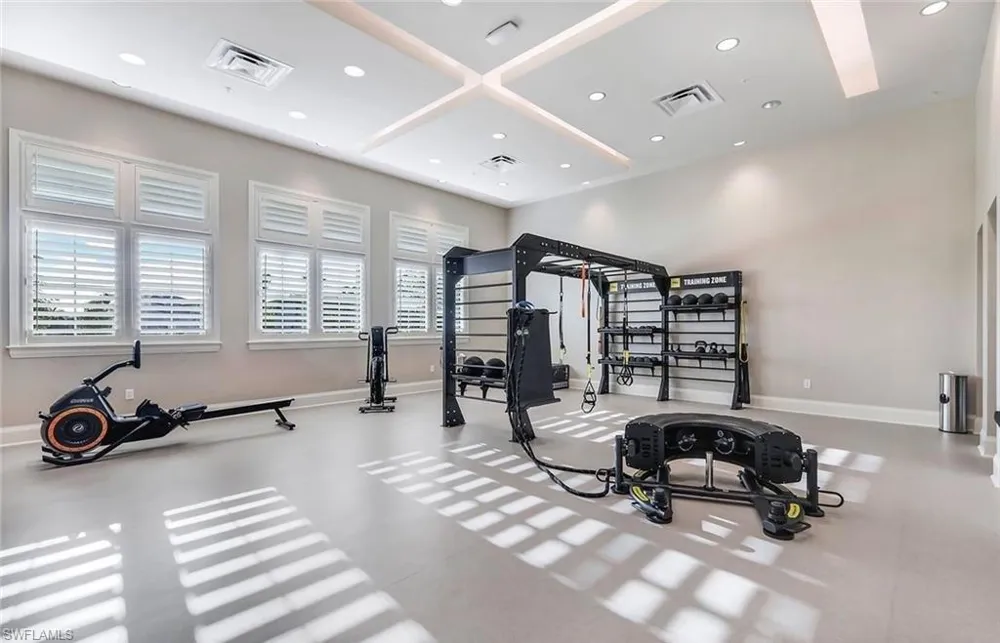14255 Pine Lodge Lane Fort Myers, FL 33913