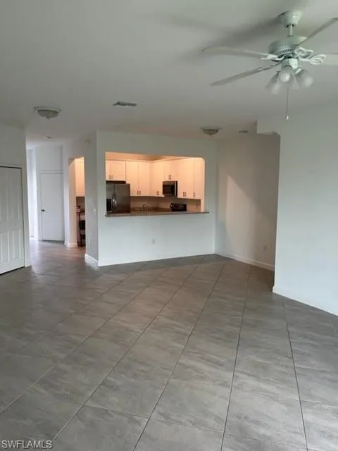14255 Pine Lodge Lane Fort Myers, FL 33913