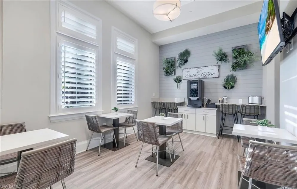 14255 Pine Lodge Lane Fort Myers, FL 33913