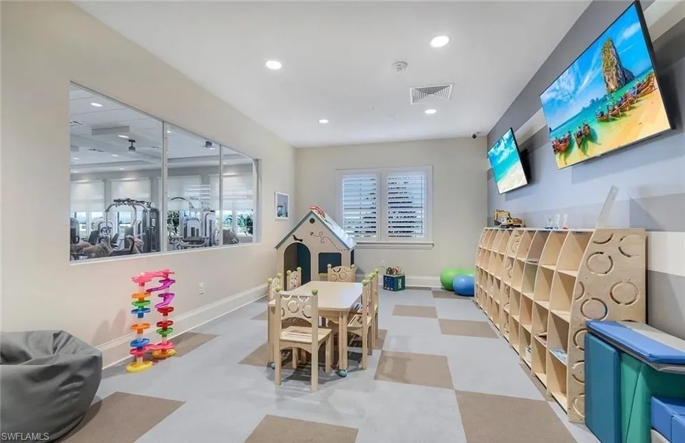 14255 Pine Lodge Lane Fort Myers, FL 33913