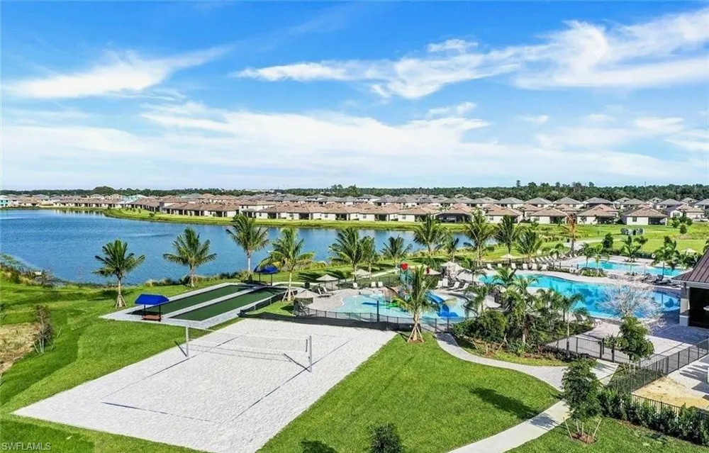 14255 Pine Lodge Lane Fort Myers, FL 33913