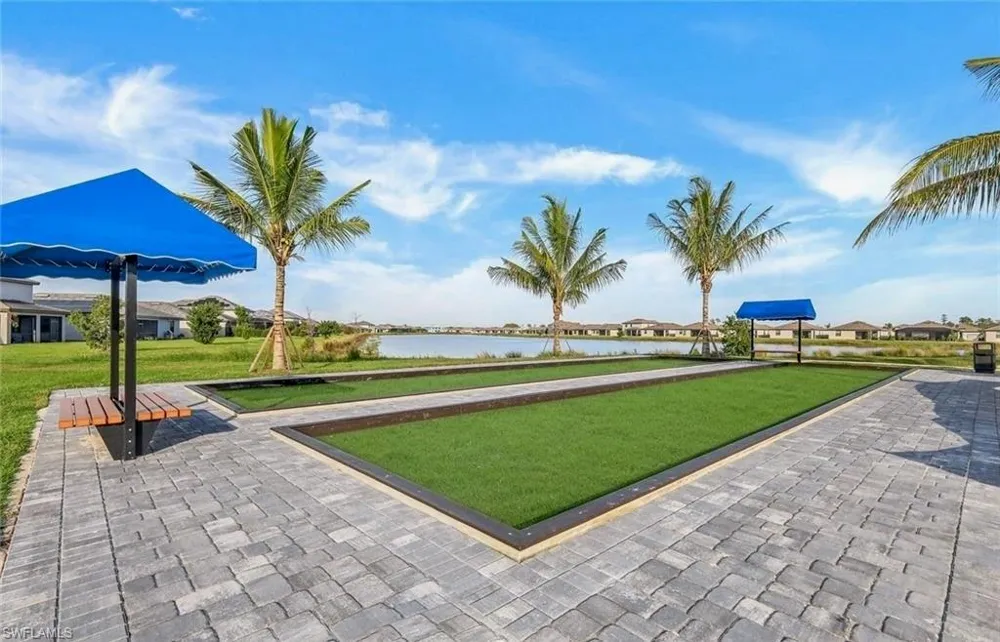 14255 Pine Lodge Lane Fort Myers, FL 33913