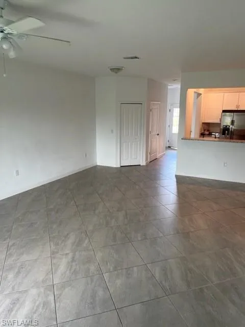 14255 Pine Lodge Lane Fort Myers, FL 33913
