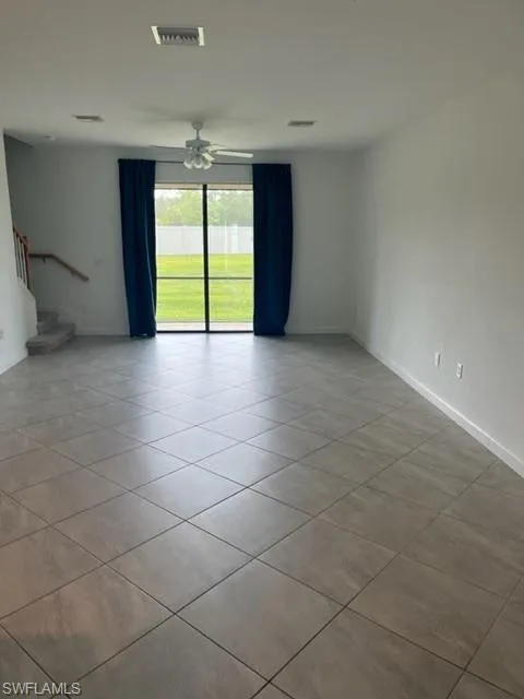 14255 Pine Lodge Lane Fort Myers, FL 33913
