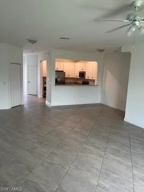 14255 Pine Lodge Lane Fort Myers, FL 33913