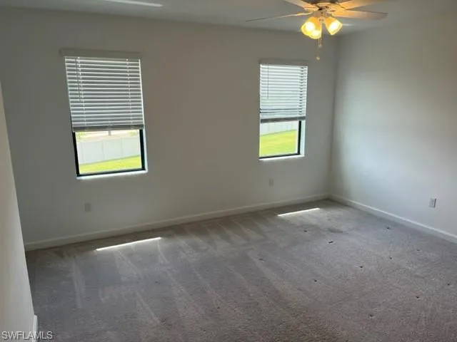 14255 Pine Lodge Lane Fort Myers, FL 33913