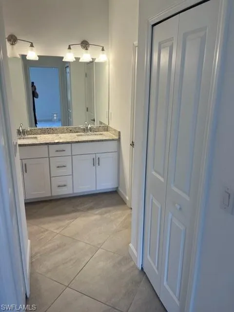 14255 Pine Lodge Lane Fort Myers, FL 33913
