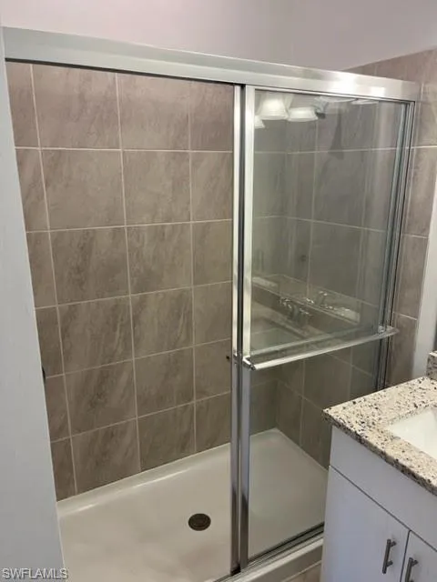 14255 Pine Lodge Lane Fort Myers, FL 33913