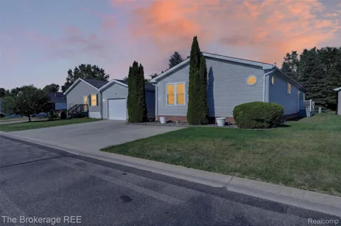 129 Ashley Circle