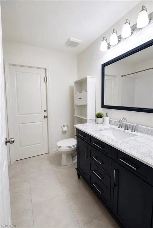 2208 NW 42nd Place Cape Coral, FL 33993