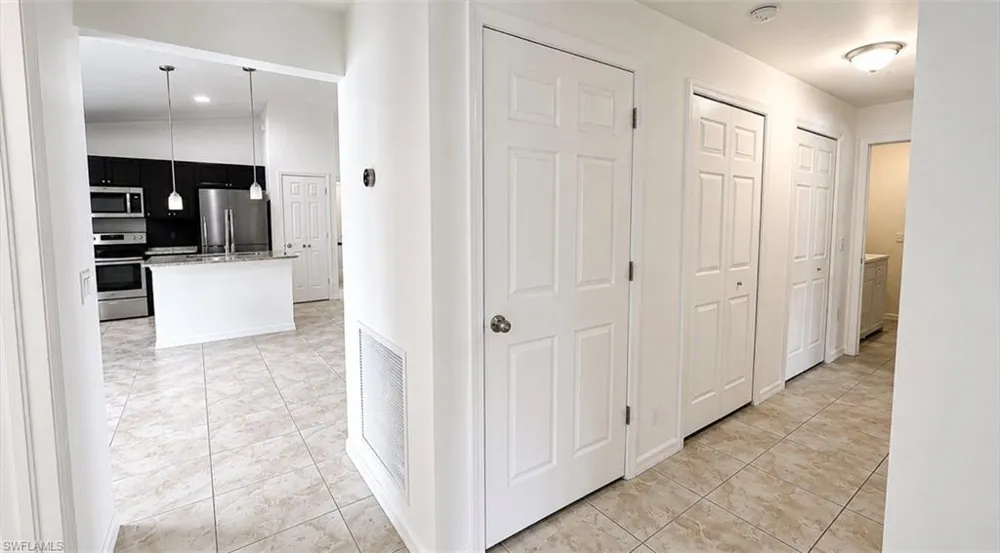 2208 NW 42nd Place Cape Coral, FL 33993