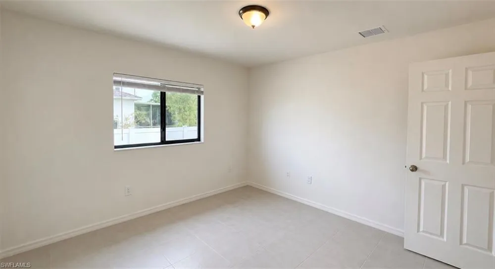 2208 NW 42nd Place Cape Coral, FL 33993