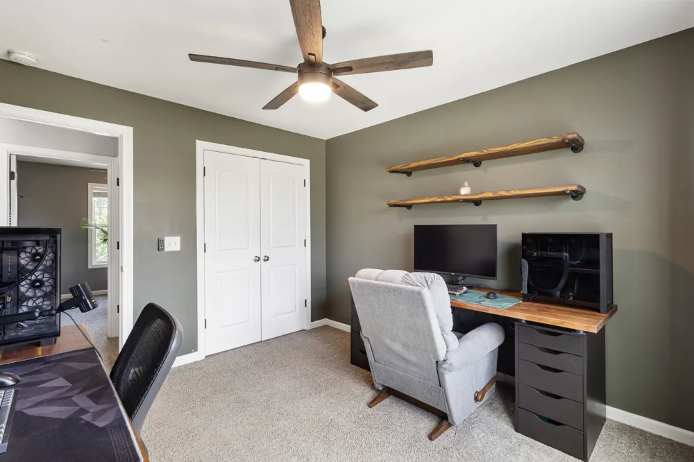 571 Tracy Ln Clarksville, TN 37040