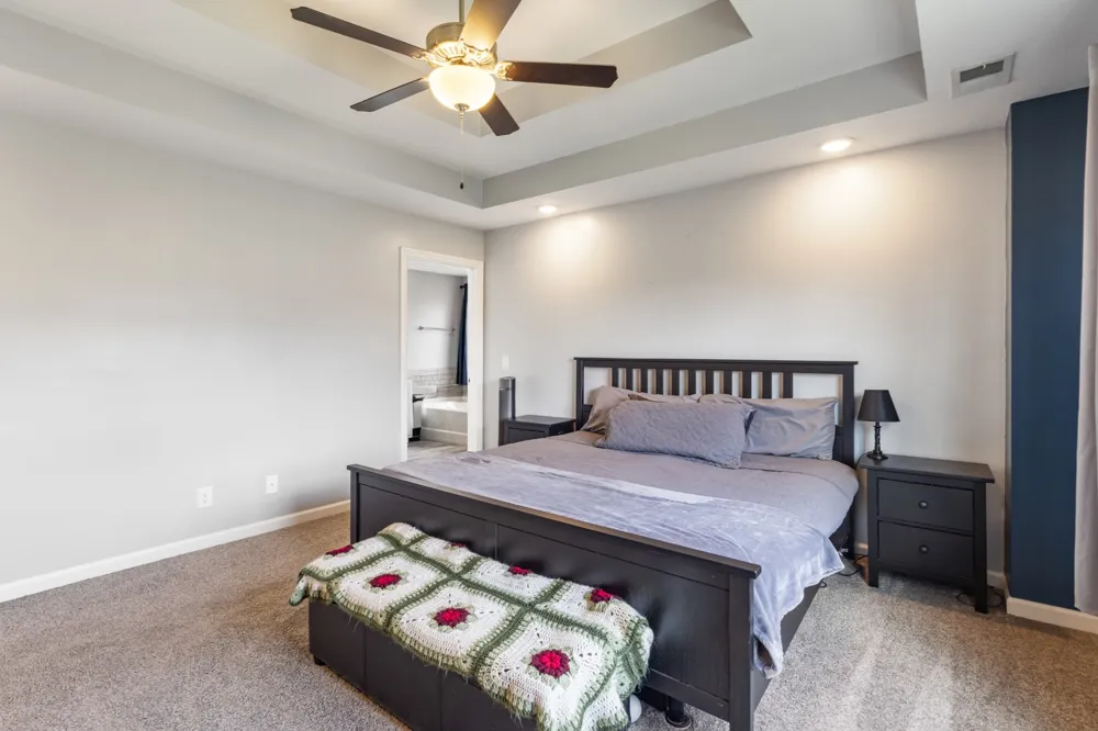 571 Tracy Ln Clarksville, TN 37040