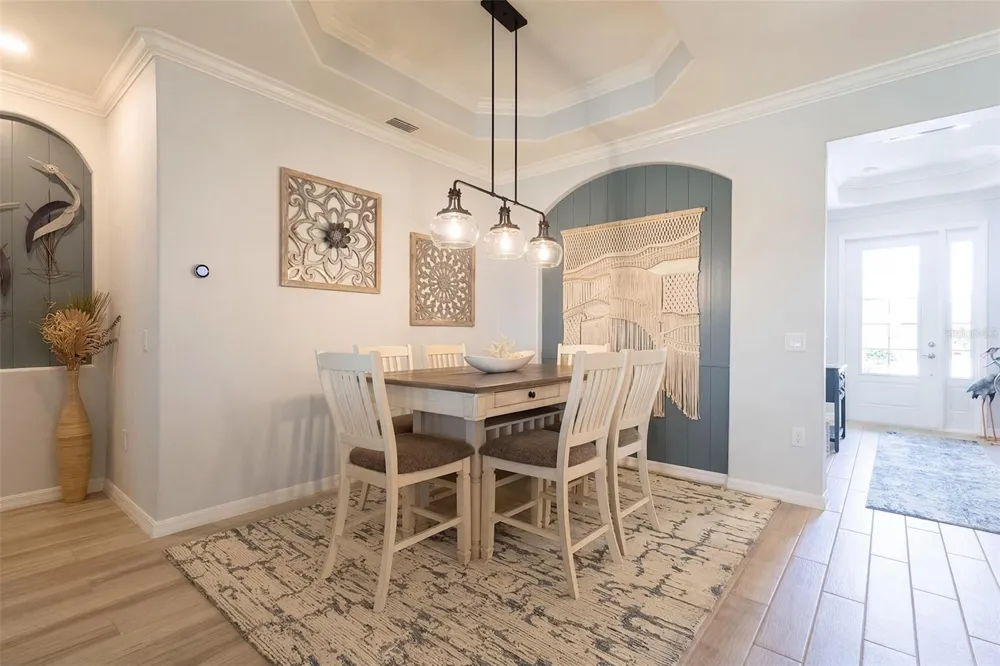 25228 KEYGRASS COURT Punta Gorda, FL 33955