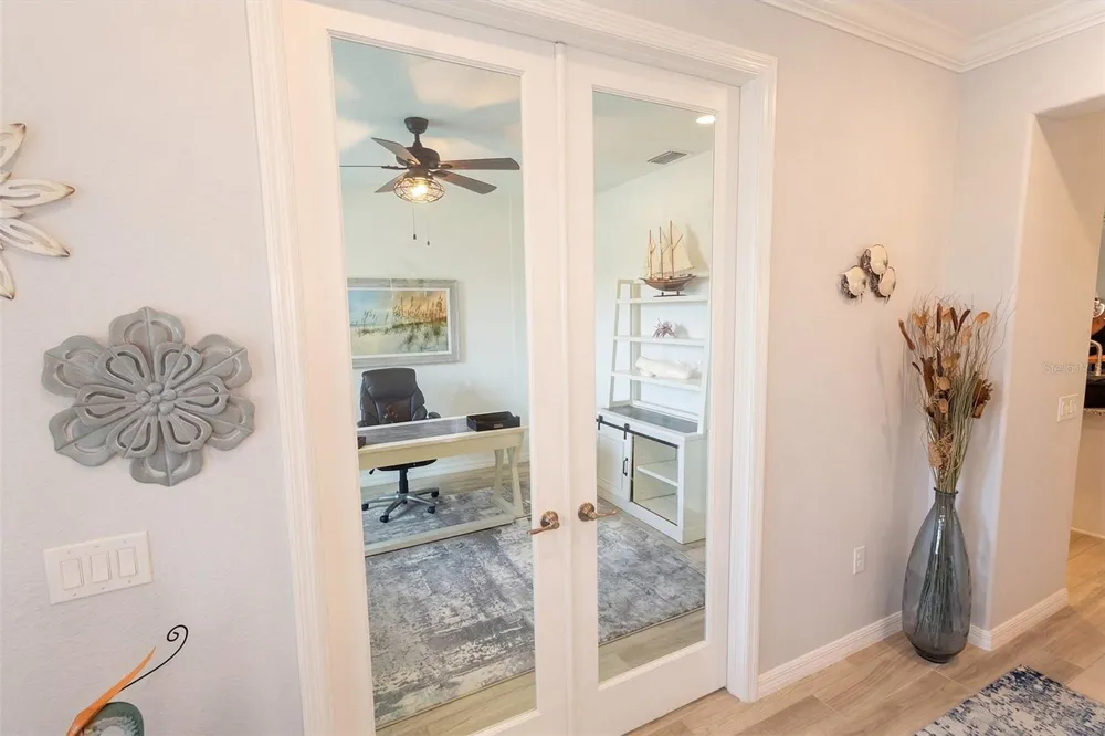 25228 KEYGRASS COURT Punta Gorda, FL 33955
