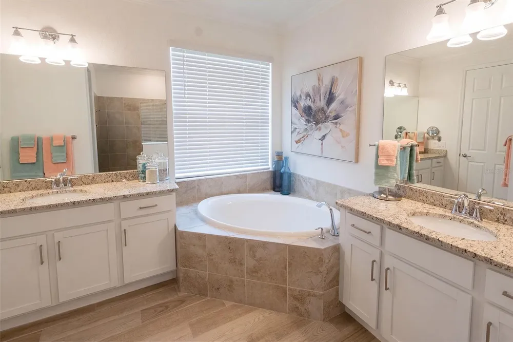 25228 KEYGRASS COURT Punta Gorda, FL 33955
