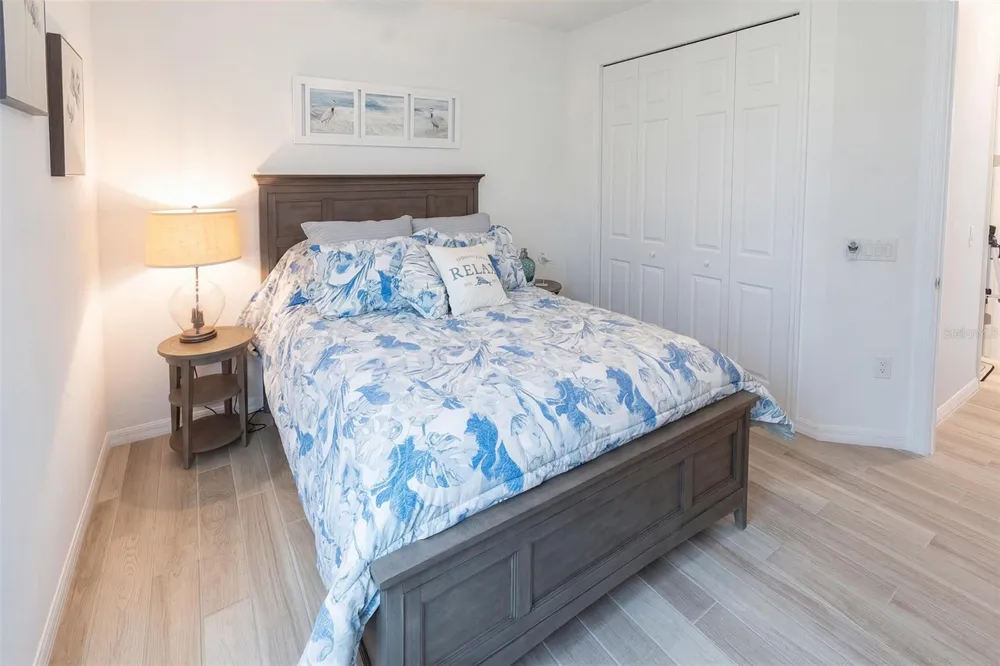 25228 KEYGRASS COURT Punta Gorda, FL 33955