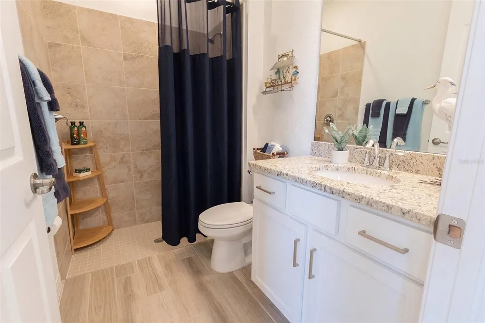 25228 KEYGRASS COURT Punta Gorda, FL 33955