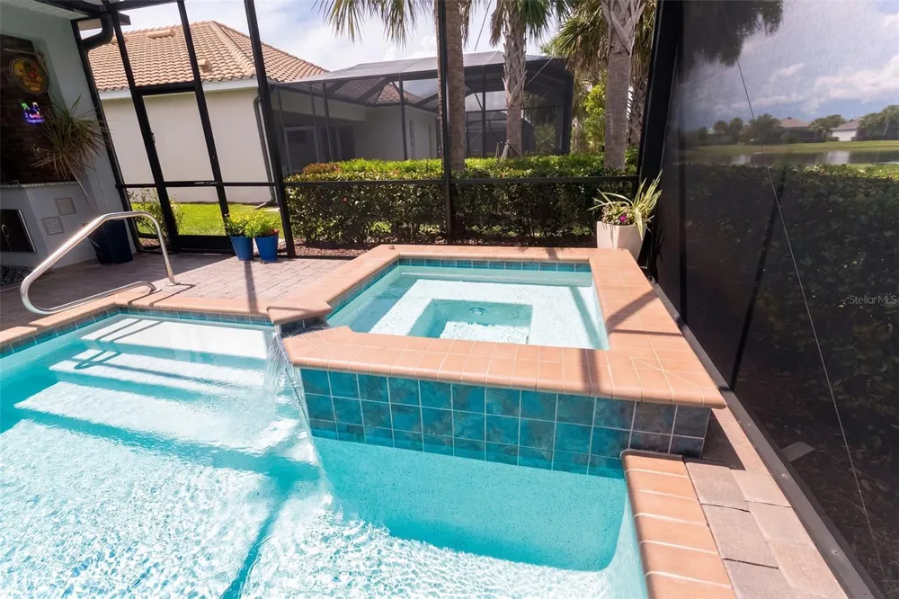 25228 KEYGRASS COURT Punta Gorda, FL 33955