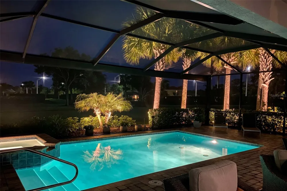 25228 KEYGRASS COURT Punta Gorda, FL 33955