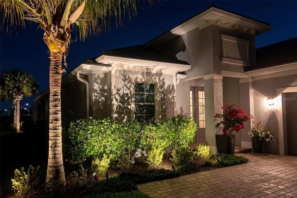 25228 KEYGRASS COURT Punta Gorda, FL 33955