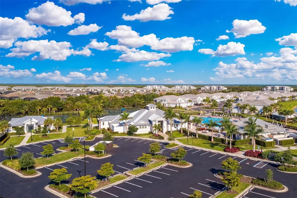 25228 KEYGRASS COURT Punta Gorda, FL 33955