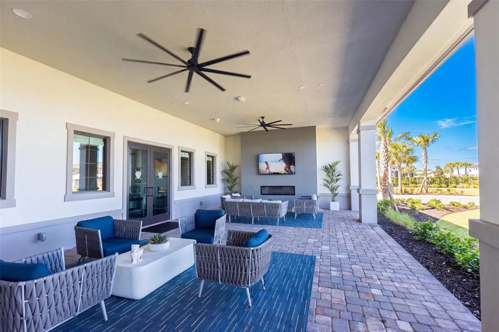 25228 KEYGRASS COURT Punta Gorda, FL 33955