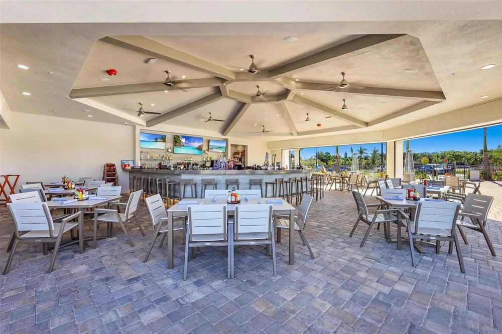 25228 KEYGRASS COURT Punta Gorda, FL 33955