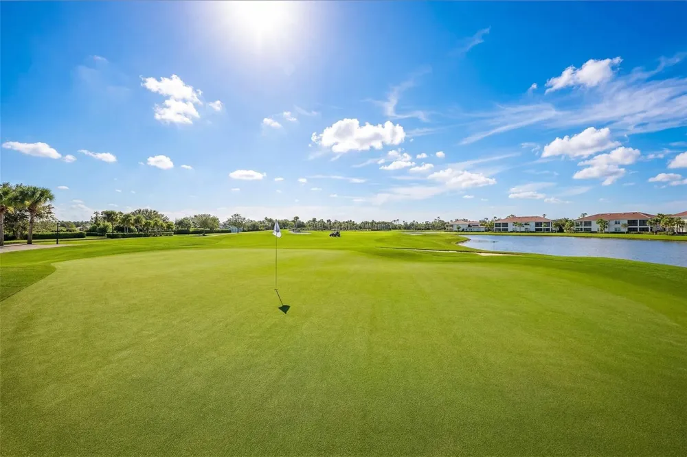25228 KEYGRASS COURT Punta Gorda, FL 33955