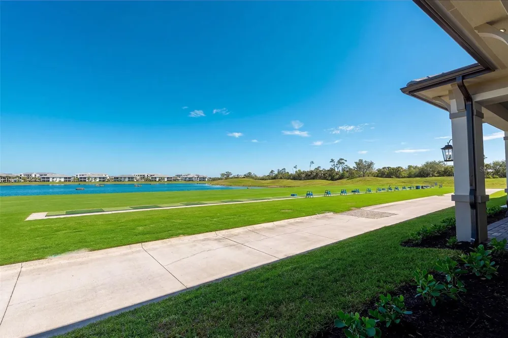 25228 KEYGRASS COURT Punta Gorda, FL 33955