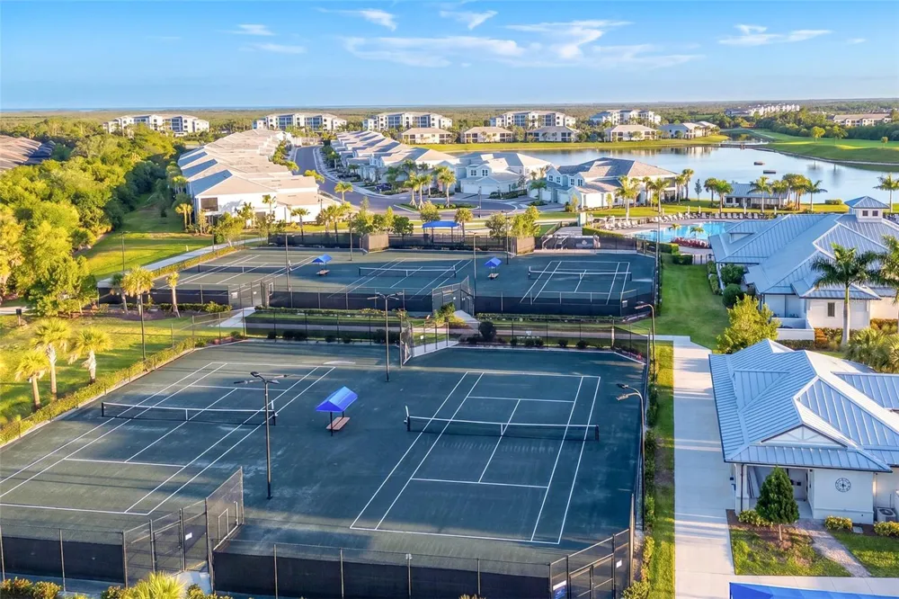 25228 KEYGRASS COURT Punta Gorda, FL 33955