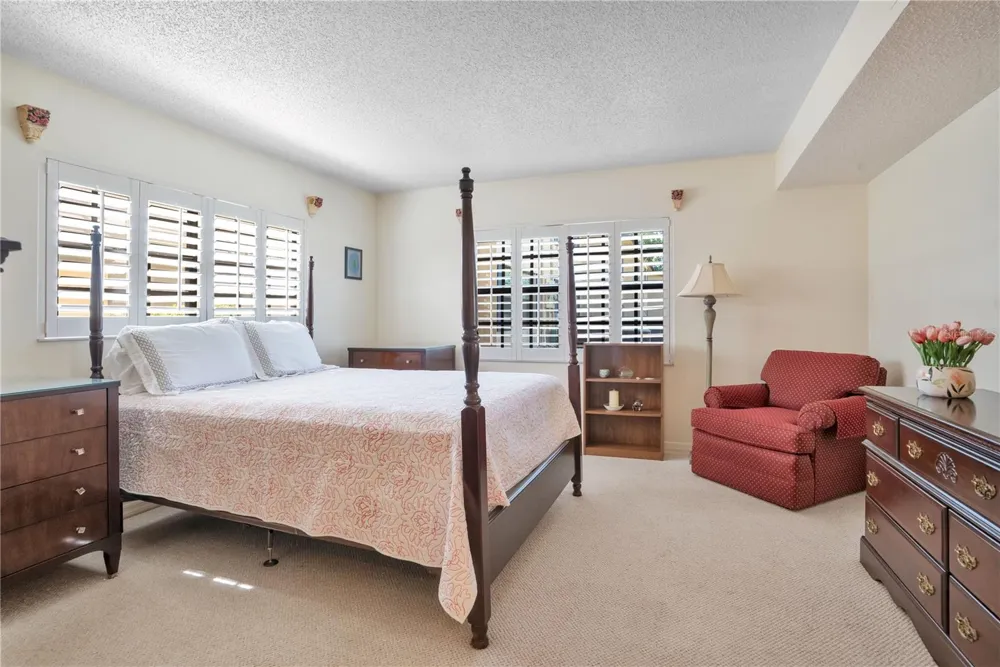 110 TREMAIN STREET #108 Mount Dora, FL 32757