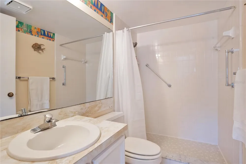 110 TREMAIN STREET #108 Mount Dora, FL 32757