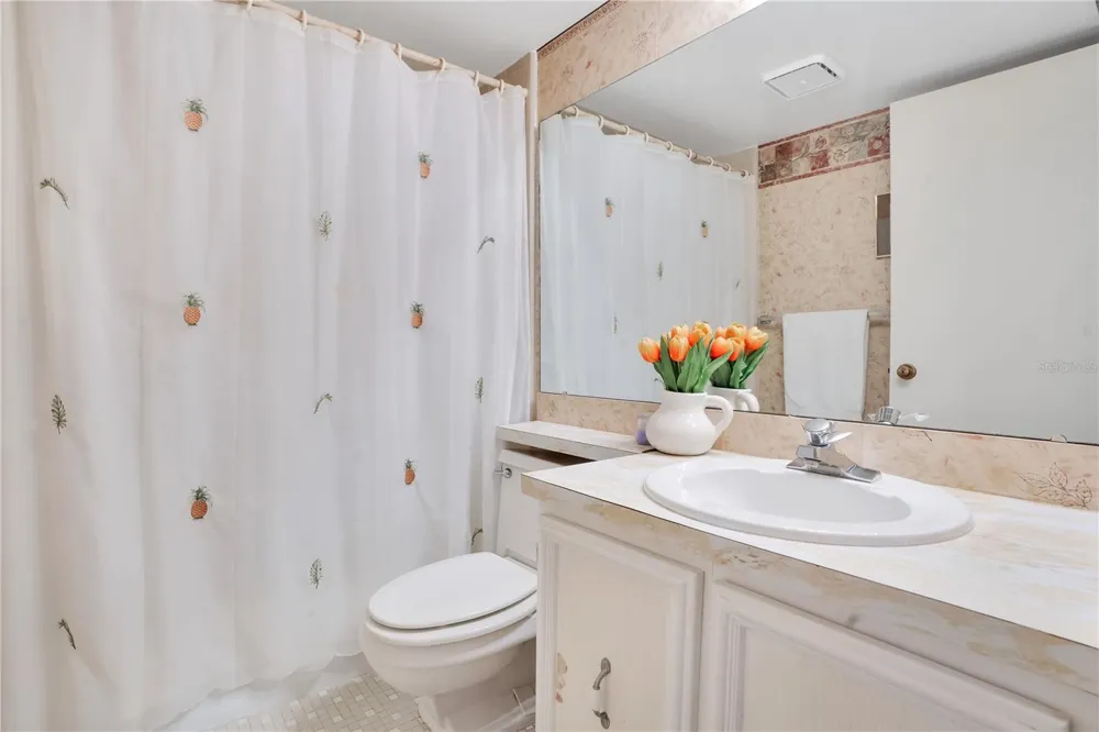 110 TREMAIN STREET #108 Mount Dora, FL 32757