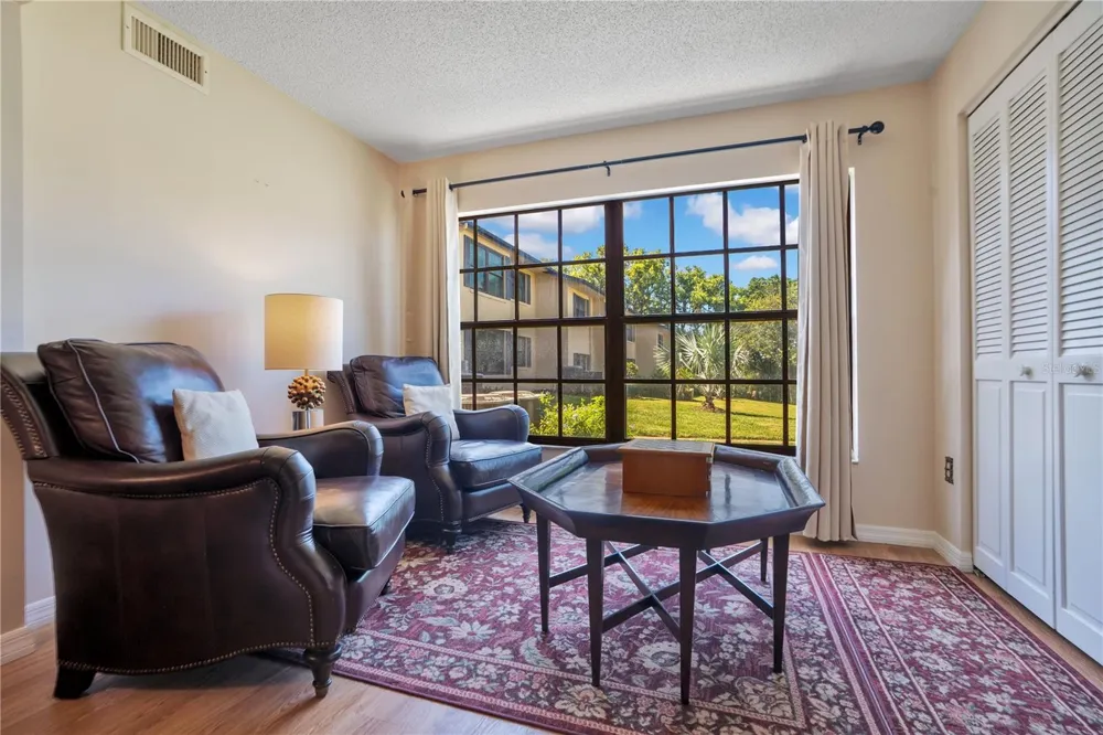 110 TREMAIN STREET #108 Mount Dora, FL 32757