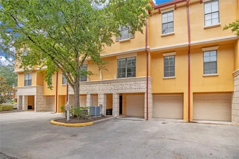 6119 METROWEST BOULEVARD #103
