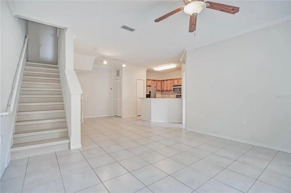 6119 METROWEST BOULEVARD #103 Orlando, FL 32835