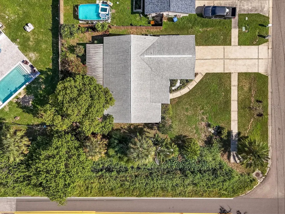 6002 FIREFLY LN Apollo Beach, FL 33572