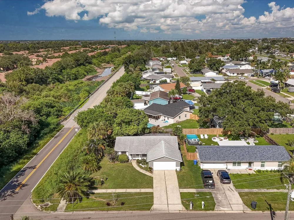 6002 FIREFLY LN Apollo Beach, FL 33572