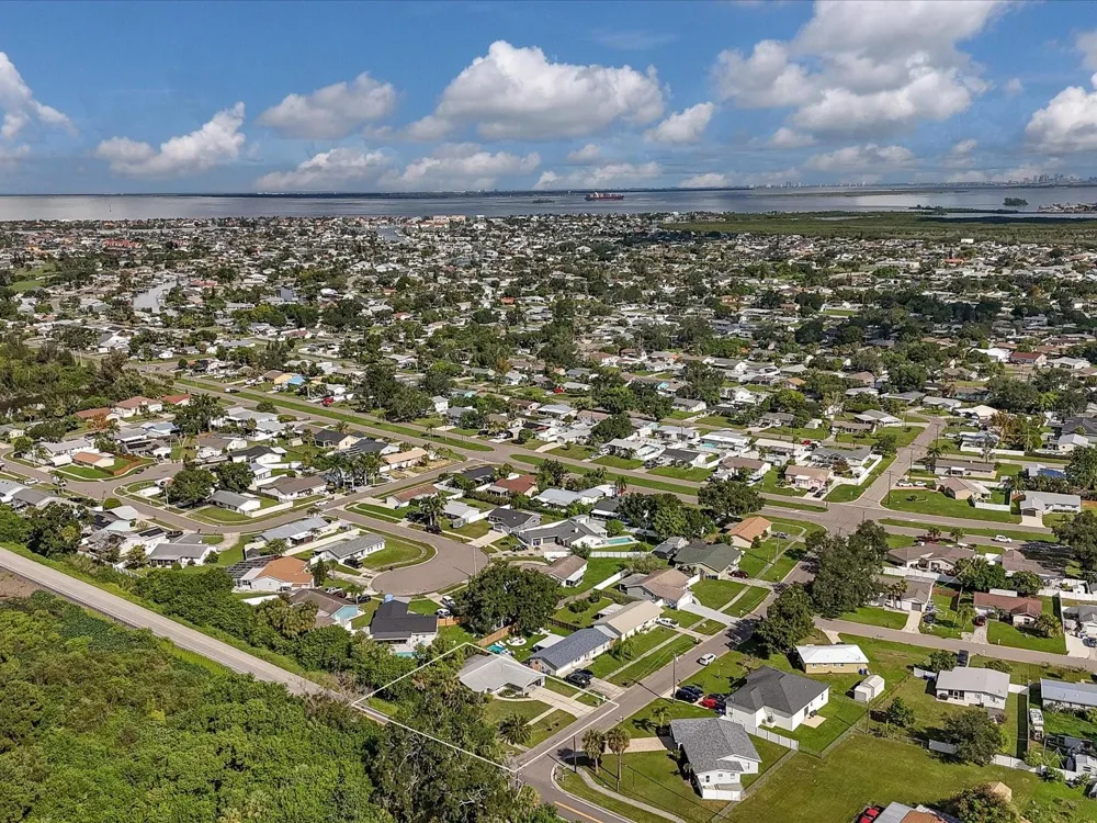6002 FIREFLY LN Apollo Beach, FL 33572