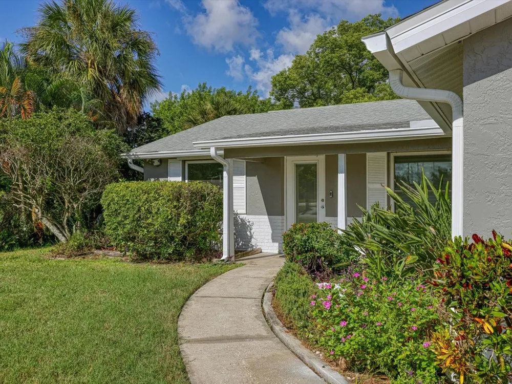 6002 FIREFLY LN Apollo Beach, FL 33572